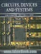 Circuits, devices and systems: a first course in electrical engineering