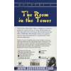 اتاقی در برج (THE ROOM IN THE TOWER)،المنتری 2،همراه با سی دی صوتی (تک زبانه)