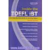 inside the TOEFL IBT