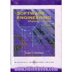 Software Engineering