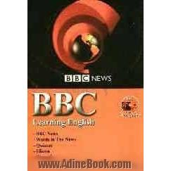 BBC learning english