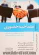 مصاحبه حضوری: برای کلیه داوطلبان استخدامی در نهادها و موسسات دولتی و خصوصی