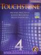 touchstone : student book & work book