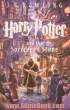 Harry Potter 1 - Harry Potter and the sorcerer's stone