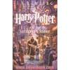 Harry Potter 1 - Harry Potter and the sorcerer's stone