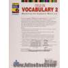 Focus on vocabulary 2: mastering the academic word list