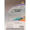 راهنمای جامع ANSYS FLUENT (پیشرفته)