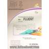 راهنمای جامع ANSYS FLUENT (پیشرفته)