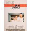 آموزش باسایی کان کو شوتوکان کاراته بین المللی