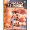 دانشنامه مصور ادیان جهان