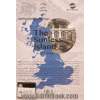 جزیره بی آفتاب: یادداشت های یک سال زندگی در بریتانیا و سفر به برخی کشورهای اروپای غربی