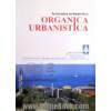 ساماندهی شهری = Organica urbanistica: تکنیک شهرسازی = La tecnica urbanisticaمجموعه مباحثی در ...