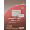 آموزش گام به گام Access 2010