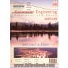 مهندسی فاضلاب: تصفیه و استفاده مجدد- جلد دوم